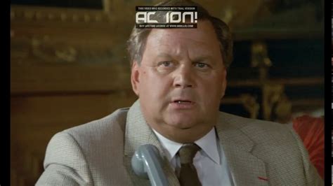 Профессионал(1981) - концовка - YouTube