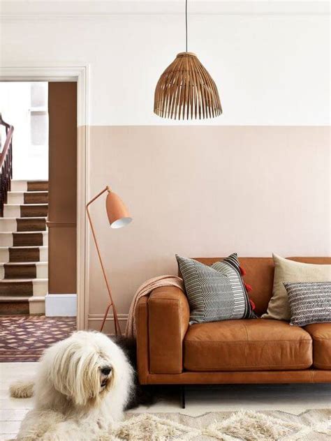 Color Of The Month Nude Color Trend With Seashell White Full Italianbark Di Elisabetta