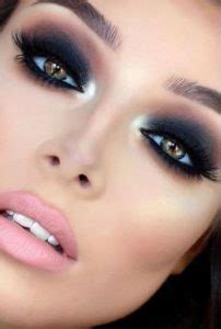 Ποιο είναι το κατάλληλο μακιγιάζ για nude φόρεμα Ediva gr