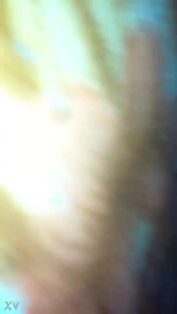 Desi Aunty Pussy Exposed While Sleeping In Nighty ThisVid