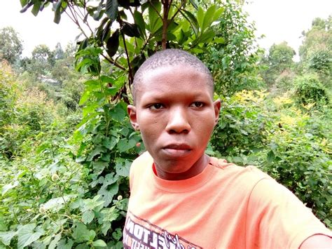 Infinix Hot Play Unboxing And First Impressions A Worthy Upgrade