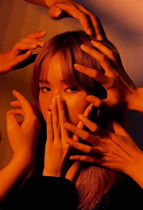 How To Get Removed From The California Sex Offender Registry