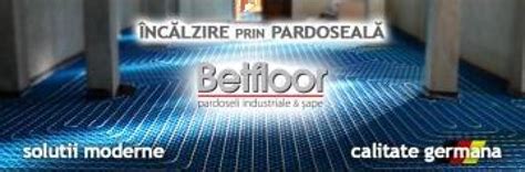 Sape Mecanizate Preturi Prestatori Servicii Producatori Bizooro