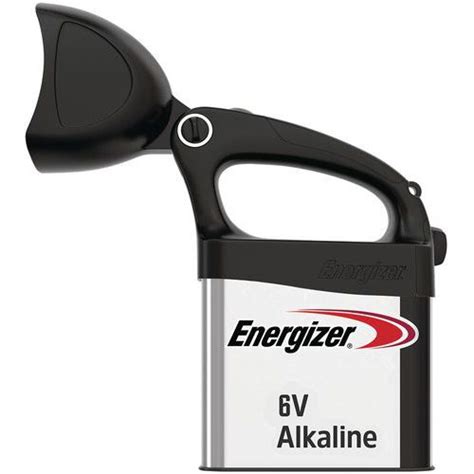 Expert Led Lamp With Handle 500 Lm Energizer Uk
