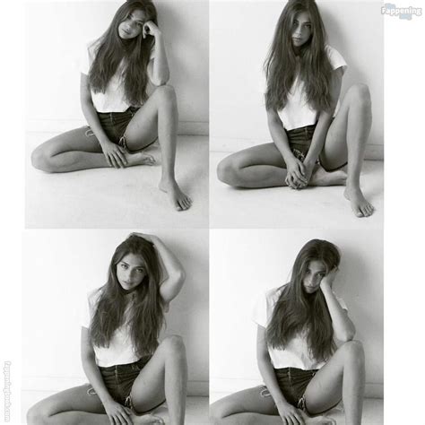 Carmen Arrufat Nude Onlyfans Leaks Fappening Page Fappeningbook