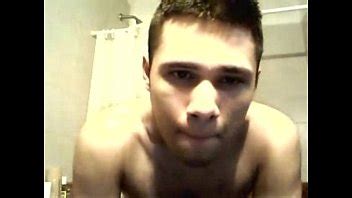 Exibicionismo XVIDEOS