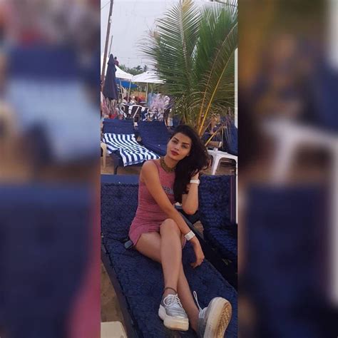 Actor Sonali Raut Never Seen Hot Photos Collection