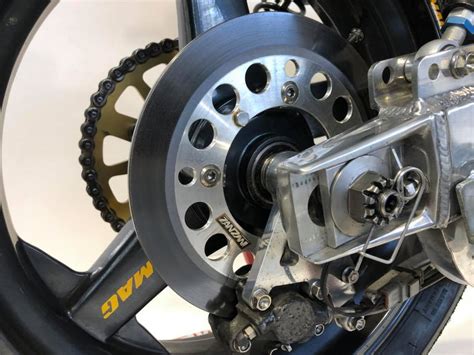 The Torbay Hot It S Porn Time RocketGarage Cafe Racer Magazine