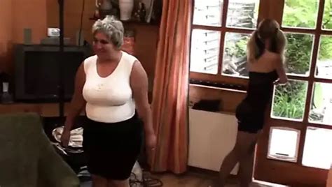 Mature Aliz Kostenlose Pornostar Videos Xhamster