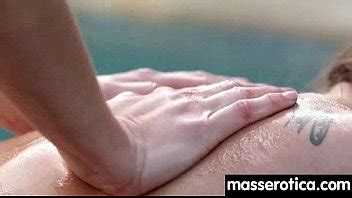 La Experiencia De Masaje M S Er Tica De Chica Con Chica Xvideos