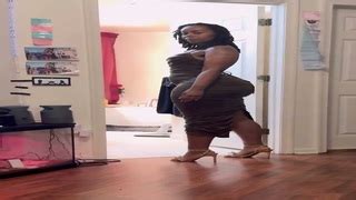 Unicorn Riah Porn Star Videos