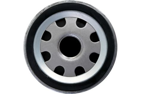 Фильтр масляный SCT SM111 - выгодная цена, отзывы, характеристики, фото ...