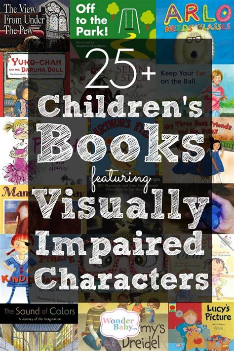 Pin on Our Favorite Tactile Books & Other Books for Blind Kids