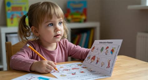 Como Funciona O Teste De Autismo - Teste Autismo: Entenda Como Funciona e Para Que Serve