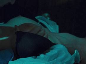 THE COLLECTOR NUDE SCENES AZNude