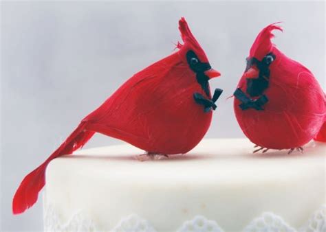 Lo Mejor En Figura Tarta Gay Dónde Comprar UnaTarta es