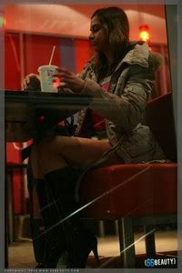 Forumophilia Porn Forum Magnificent Babes In Various Photo Page