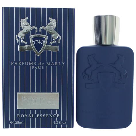 Parfums De Marly – FragranceUSA