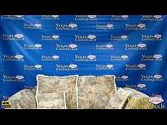 Scarlett Rose Squirting Anal Fuck Pov Anal Pussy Solo Pov Masturbation Pov Deep Throat