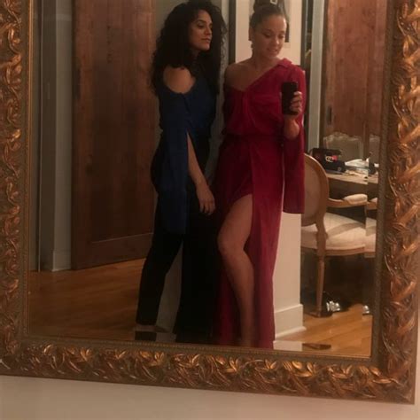 Margarita Levieva Nude And Sexy Photos The Fappening