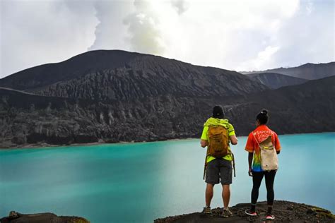 Outlook Travel Magazine Issue 14 September 2023