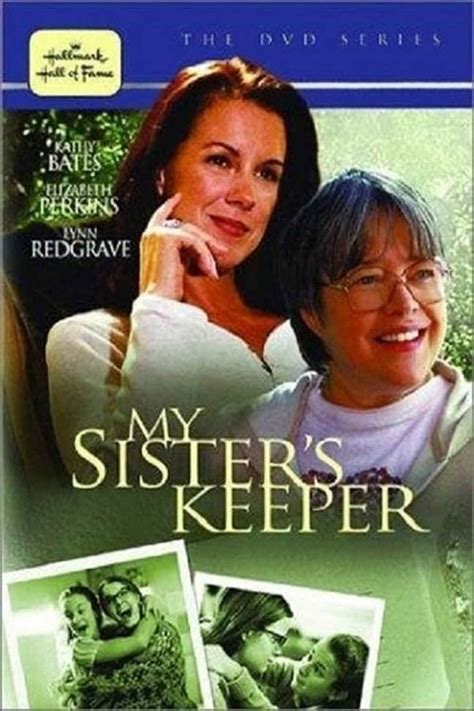 My Sisters Keeper Movie (2002) | Release Date, Cast, Trailer, Songs