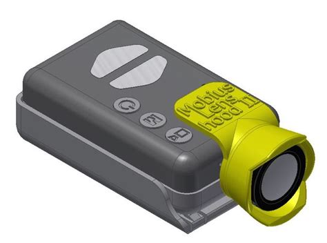 mobius action camera darelokt