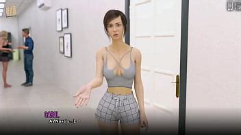 Universidad De Problemas Xvideos