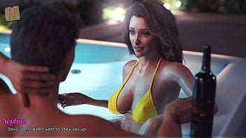 A Wife And Stepmother Missing Scenes Xvideos