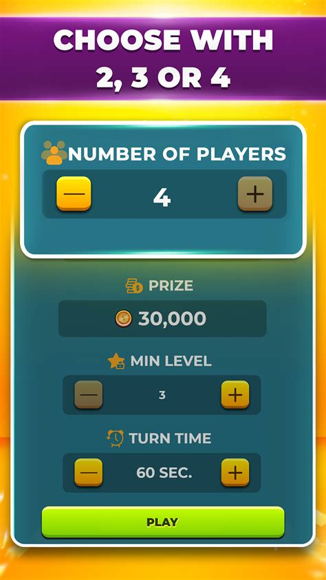 Vip Remi Etalat Rummy 45 For Android Download