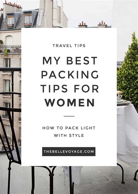 Ship golf clubs safely with these essential expert packing tips for travel 39