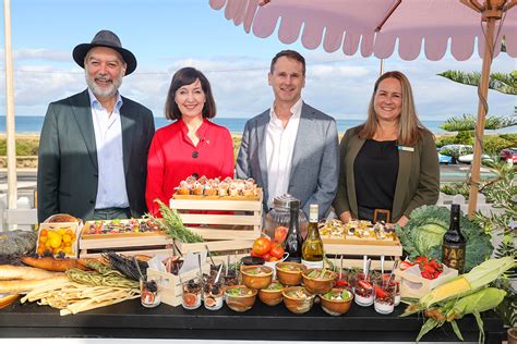 Introducing The Fresh Produce Market And Eatery Coming To Fort Larg