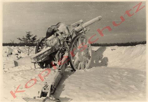 C197 — Postimages