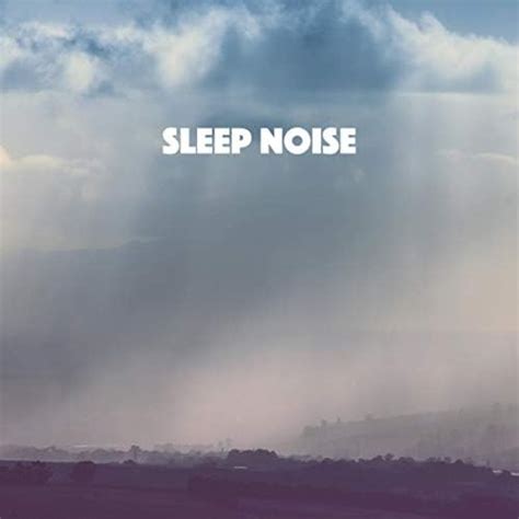 Reproducir Sleep Noise De Rain Sounds Nature Collection Rain Sounds