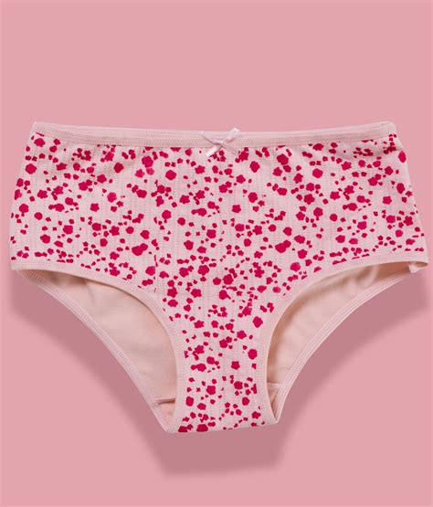 Productos Ropa Interior En LencerÍa Moda