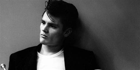 chet baker net worth