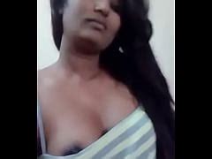 Swathi Naidu Full Nude Xxx Mobile Porno Videos Movies IPornTV Net