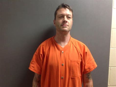 Nebraska Sex Offender Registry Zachary Paul Shepherd