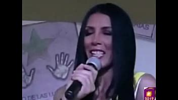 Vídeo de verificación XVIDEOS