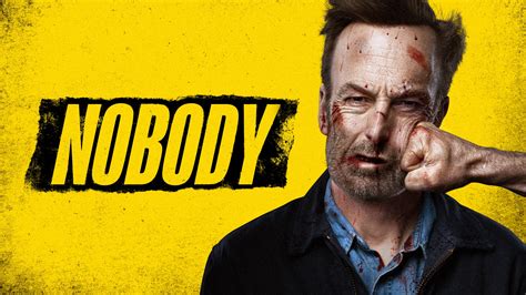 10+ Nobody HD Wallpapers and Backgrounds