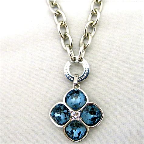 REBECCA Jewellery | Bracelet, Ring, Necklace & Earring | BestAccents