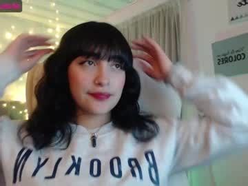 Millandiux Chaturbate Dildo Record