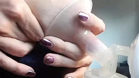 Miss Milky Mama Porn Videos Sex Model Nudes Xhamster