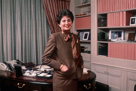 Behind Queen of Mean Leona Helmsley, a $5B estate and Trump