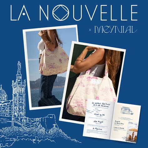 Marque De Lingerie Pour Femme La Nouvelle