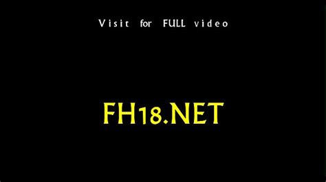 Fh18 Massage Favorites List XVIDEOS