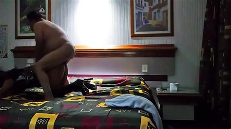 Brunette Shemale Flapping A Mature Man Xxx Mobile Porno Videos Movies Iporntv Net