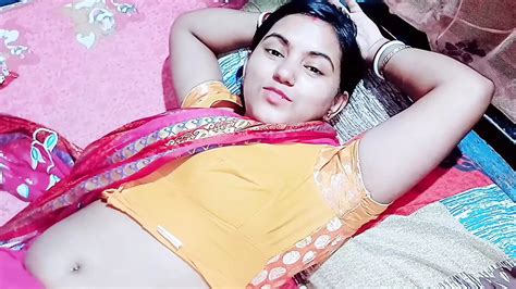 Indian Village Girlfriend Boyfriend Real Homemade Fucking In Hindi Fuck Video Xhamster