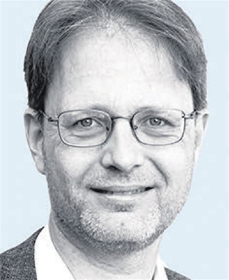 Der Mittelfinger Gottes Unterm Strich Badische Zeitung