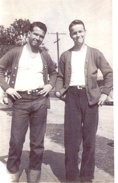 Jack Dudley Obituary 1926 2013 Legacy Remembers